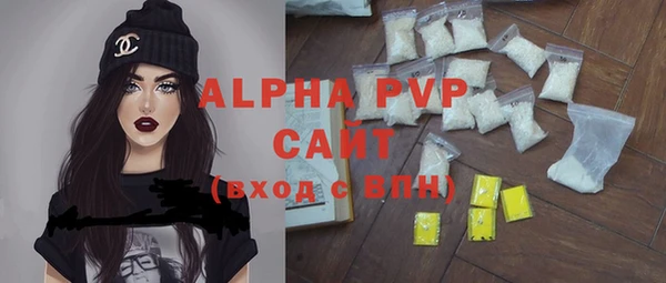 сатива Абаза
